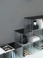 montana_vernerpanton_detail_livingroom.webp