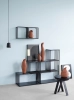 montana_pantonwire_2019_black_blackmarble_artdisplay_h-1.webp