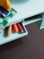 montana_home21_22_bureau_flint_detail_h.webp