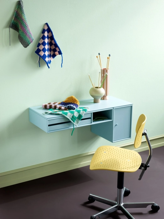 montana_home21_22_bureau_flint_01_h.webp