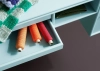 montana_home21_22_bureau_flint_detail_w.webp