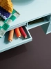 montana_home21_22_bureau_flint_detail_h.webp