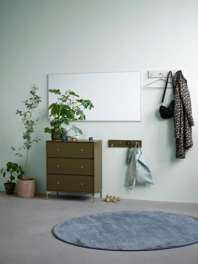 montana_home19_20_ngstudio_hall_carry_oregano_nordic_h.webp