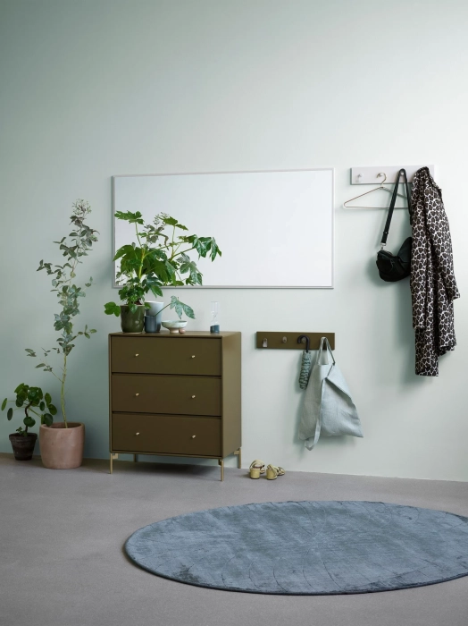 montana_home19_20_ngstudio_hall_carry_oregano_nordic_h.webp