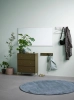 montana_home19_20_ngstudio_hall_carry_oregano_nordic_h.webp