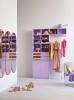 montana_home19_20_gbstudio_bedroom_system_iris_figure_rosehip.webp
