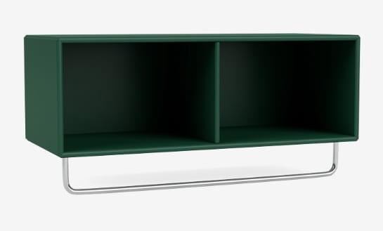 136.jpg