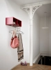 montana_home18_19_coat_moulinrouge_h.webp