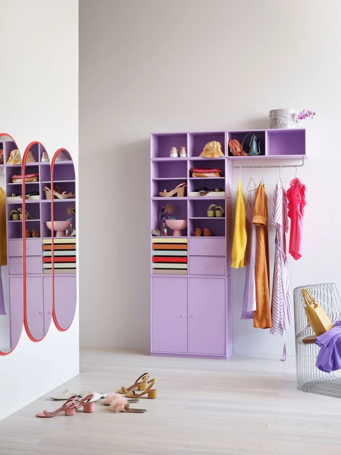 montana_home19_20_gbstudio_bedroom_system_iris_figure_rosehip.webp