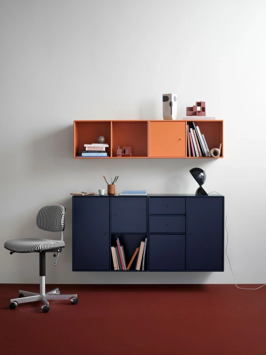 montana_home19_20_bcstudio_homeoffice_line_turmeric_couple_shadow_h.webp