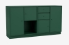136b.jpg
