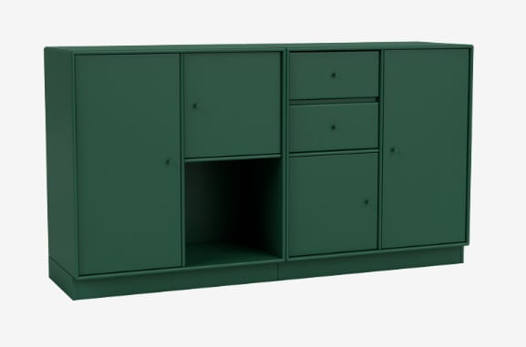 136b.jpg