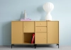 montana_sideboard_01_cumin_oat_w.webp