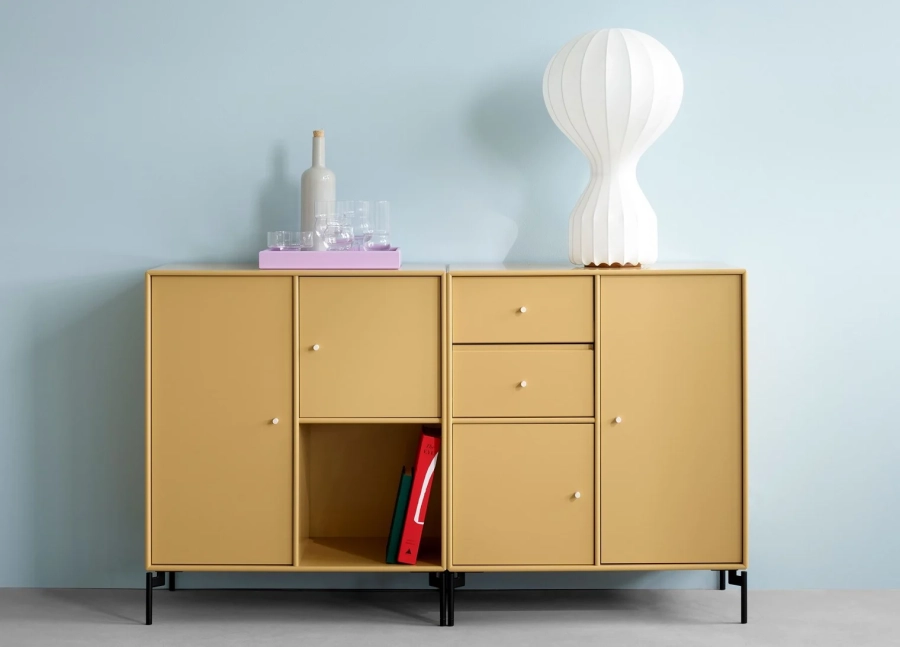 montana_sideboard_01_cumin_oat_w.webp