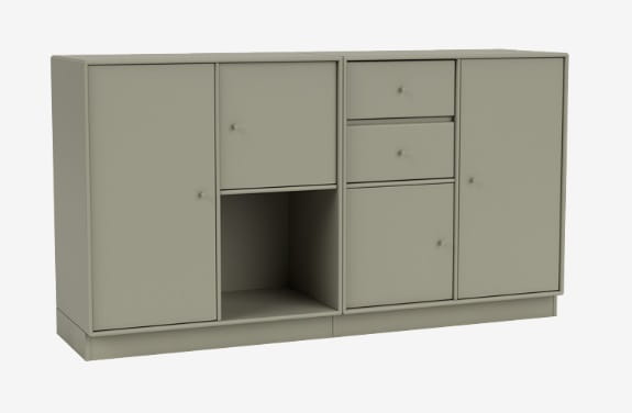 144b.jpg