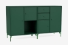 136c.jpg