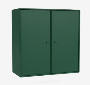 MONTANA półka / regał wiszący COVER 136 Pine QUICK SHIP