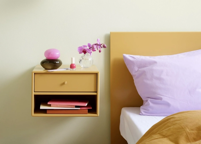 montana_home19_20_gbstudio_bedroom_dash_cumin_detail_w_rgb_low.webp