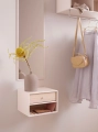 montana_home19_20_ngstudio_hall_dash_oat_whiteoak_detail.webp