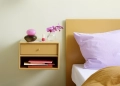 montana_home19_20_gbstudio_bedroom_dash_cumin_detail_w_rgb_low.webp