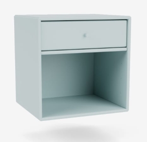 MONTANA szafka nocna wisząca DREAM 148 Fint QUICK SHIP