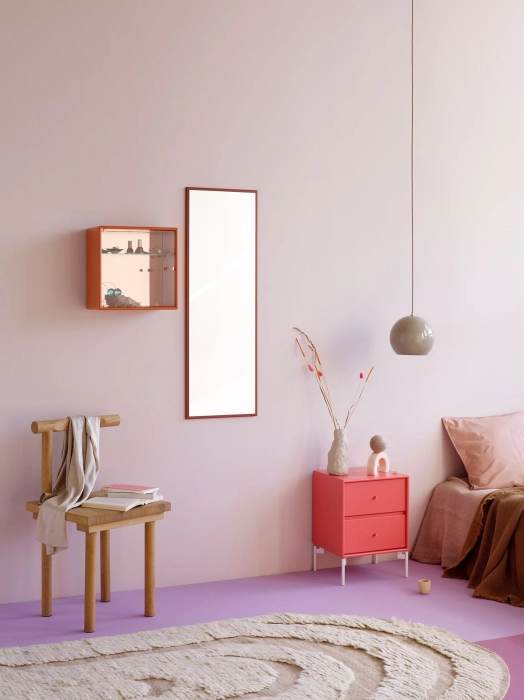 montana_home20_21_perfume_turmeric_like_hazelnut_drift_rhubarb_ambient_h.webp