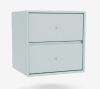 148.jpg