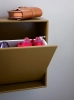montana_home18_19_hide_boulevard_detail_h.webp