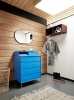 montana_home21_22_keep_azure_look_coat_balsamic_h.webp
