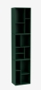 136.jpg