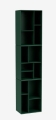 136.jpg