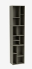 144.jpg