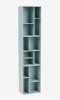 148.jpg