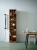 montana_home_19_20_ngstudio_kitchen_loom_amber_jwtable_h.webp