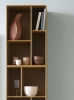 montana_home19_20_ngstudio_kitchen_nordic_whiteoak_coffee_oat_h.webp