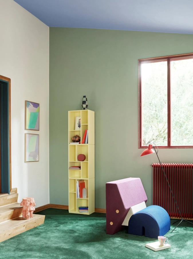 montana_home21_22_loom_camomile_h.webp