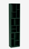 136a.jpg