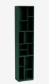136a.jpg