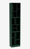 136b.jpg