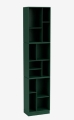 136b.jpg