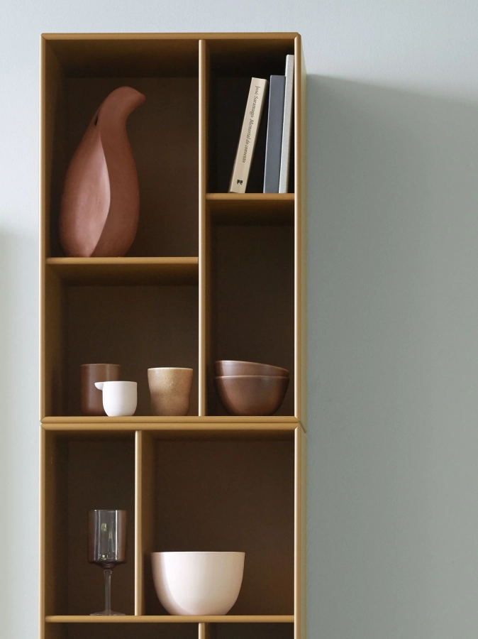 montana_home19_20_ngstudio_kitchen_nordic_whiteoak_coffee_oat_h.webp