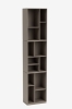141a.jpg