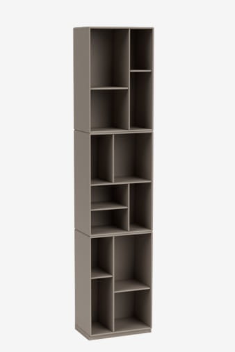 141a.jpg