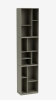 144a.jpg