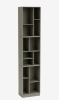 144c.jpg