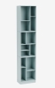 148b.jpg