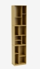 157a.jpg