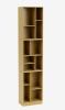 157b.jpg