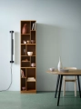 montana_home_19_20_ngstudio_kitchen_loom_amber_jwtable_h.webp