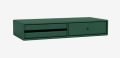 136.jpg